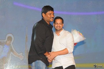Bhale Bhale Magadivoy Movie Audio Launch